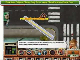 auto hustle ammo,caffeine and health cheats 2012