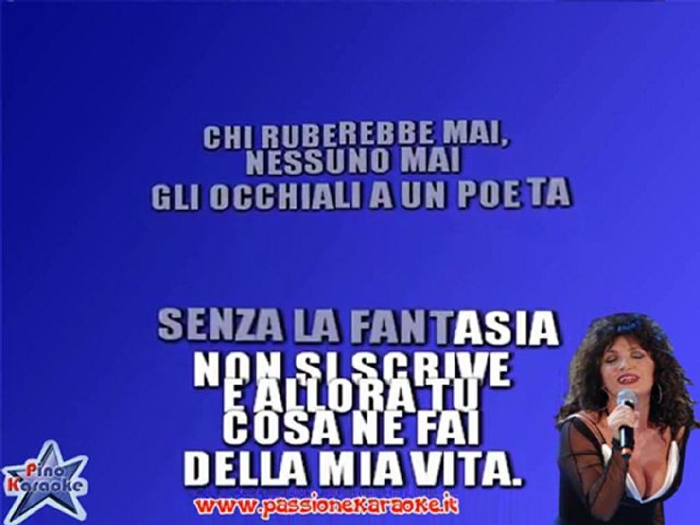 Marcella Bella Nessuno Mai