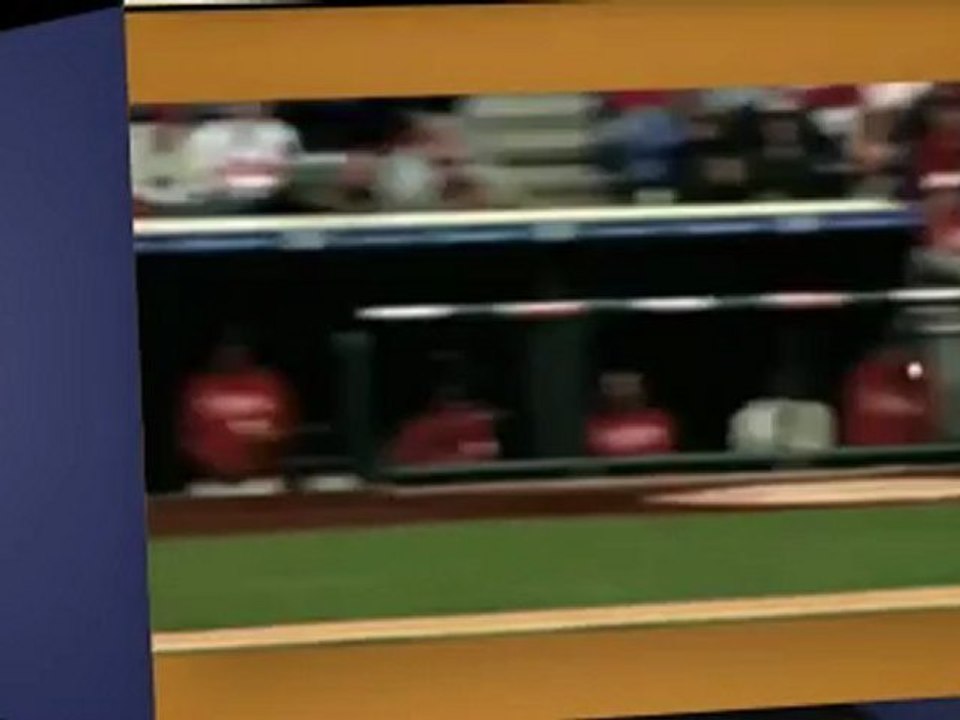 Watch Now - Pittsburgh Pirates vs Toronto Blue Jays in ...