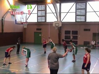 Olivet Mie Caline Epernon 25 02 12