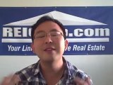 Real Estate Club - Real Estate Investing Using Local Real Estate Clubs