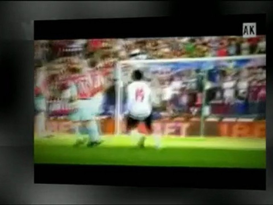 Watch - Stoke City vs Norwich City live - The English ...