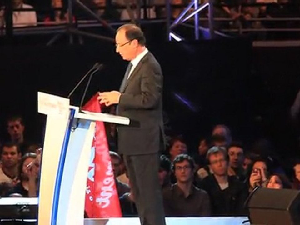 hollande lyon 01032012_34