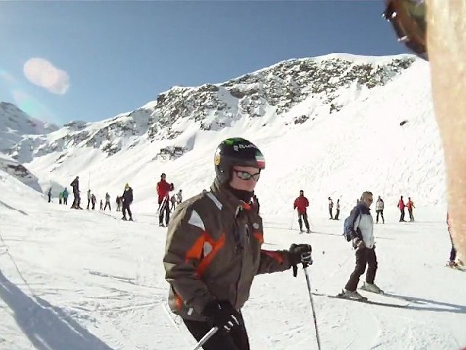 Val Tho 02/2012 - 01