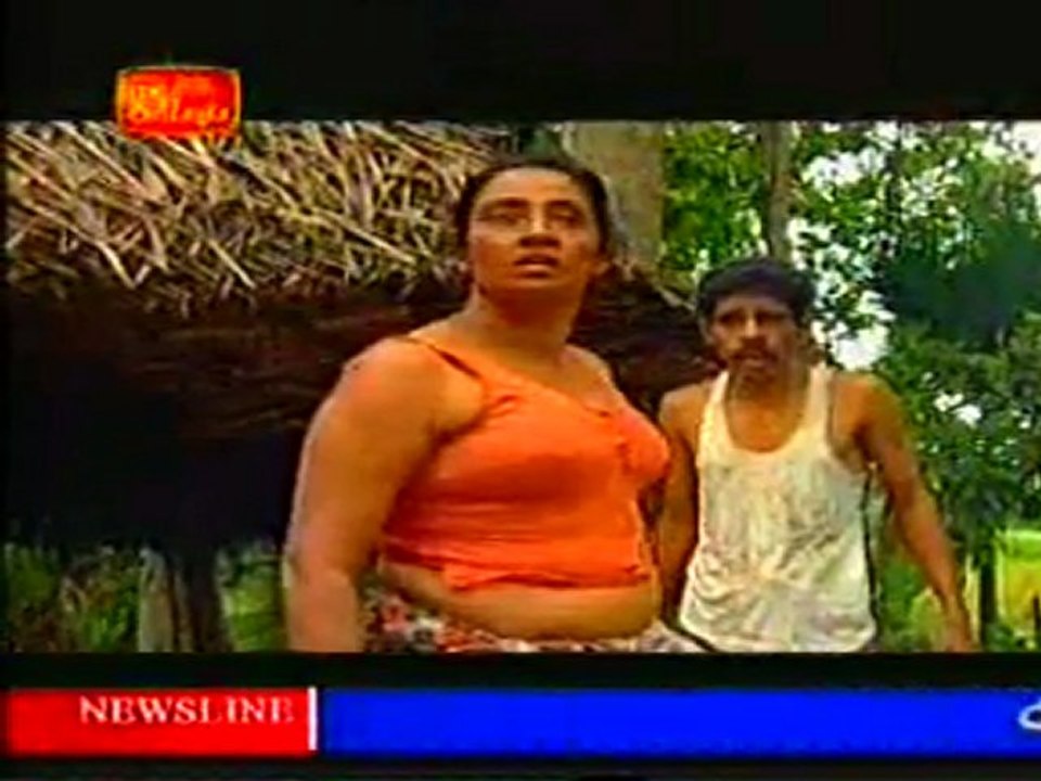 03.03.2012 me wasantha 1 - MUTHUVISION.COM