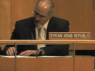 Ban Ki-moon exige a Siria dejar entrar ayuda