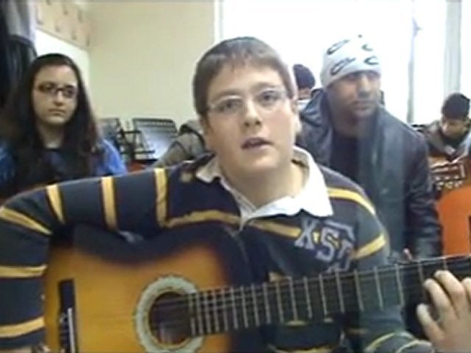gitarkursu2
