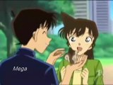 Shinichi Love Ran