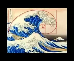 The Signs E.02.La majeure empreinte de dieu