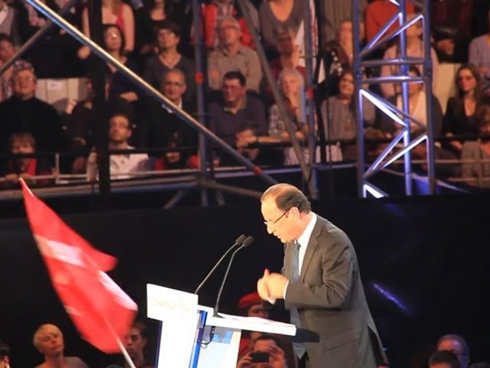 hollande lyon 01032012_33