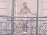 film Nina Ricci Nina Fantasy 2012