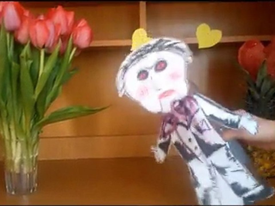 PIŁA
