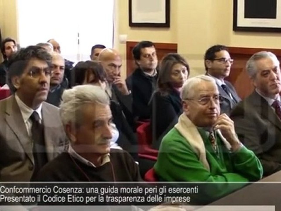 CN24 | 180secondi del 3 MARZO 2012