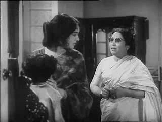Phoolon Ki Sej (1964)_clip1