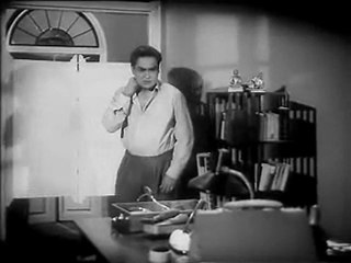 Phoolon Ki Sej (1964)_clip3