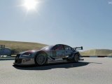 Project CARS Build 164 - Day/Night Cycle