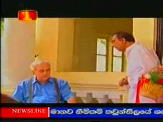 03.03.2012 snehaye 2 - MUTHUVISION.COM