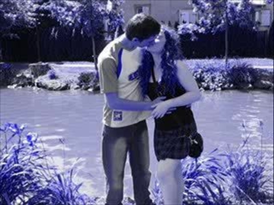 dirty dancing