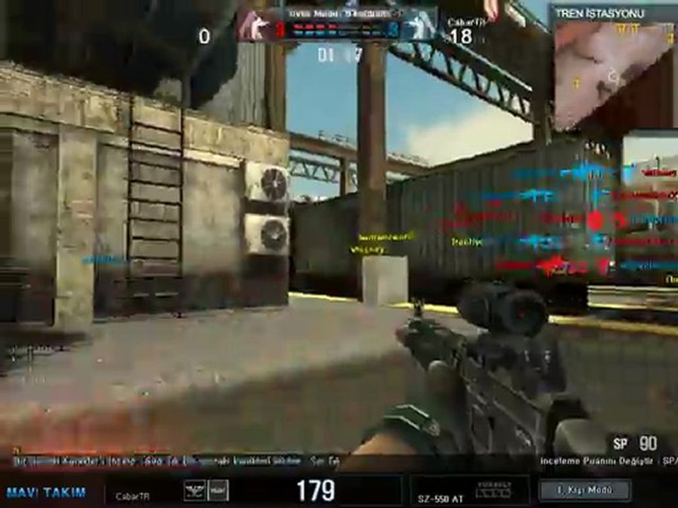 Capture 2012-03-01 20-03-56-946