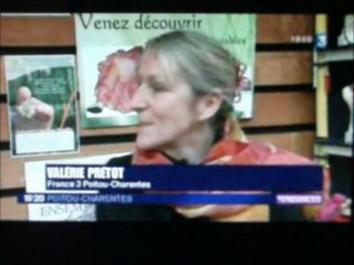 reportage portage respirez la vie fev 2012