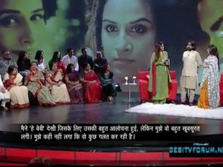 Issi Ka Naam Zindagi [Episode 01] - 3rd March 2012 Video Watch Online HD - Part3