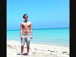 Tu non parli mai di Alessandro Baroni