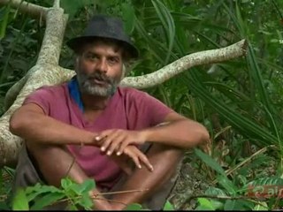 sarvivor-3march2012-pt1