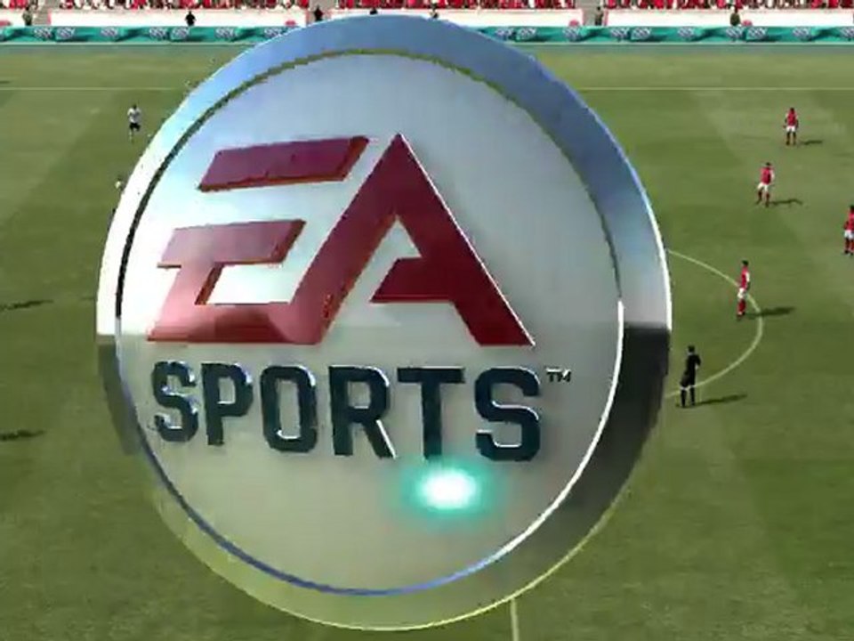 fifa 2012-03-03 11-31-13-20