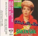 Gülen Gül - Kolayı Var Arkadaş