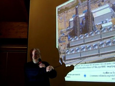 6 Réunion d'information Landivisiau CCCG.