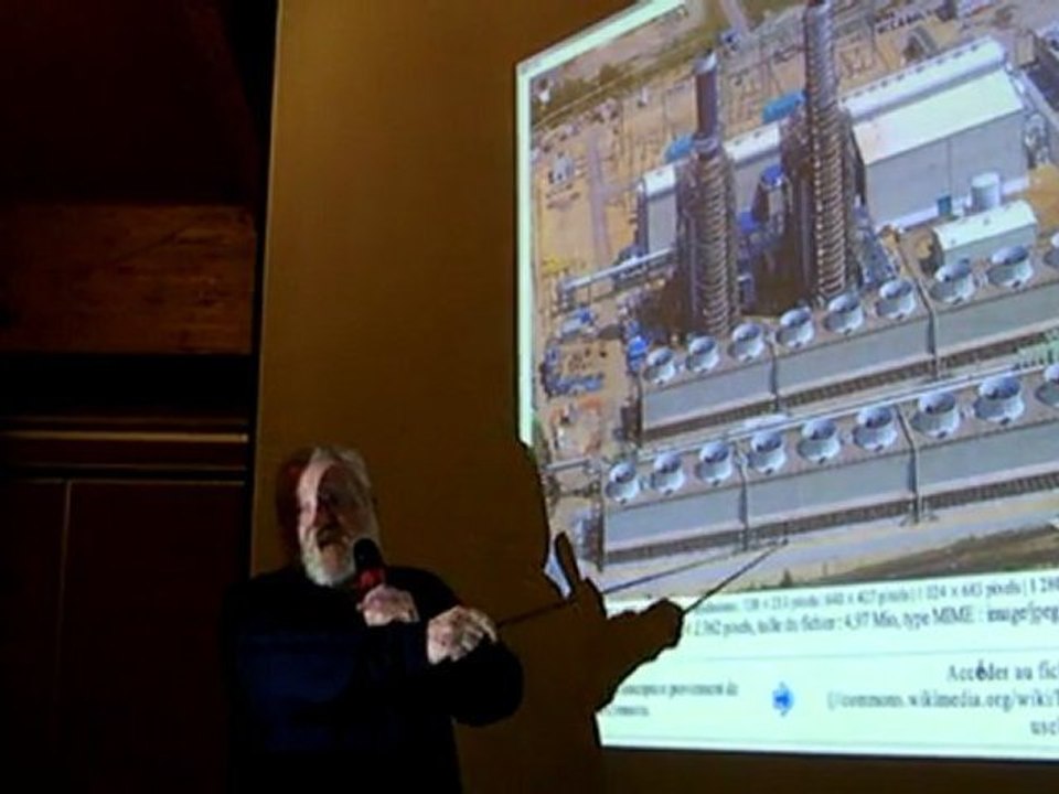 6 Réunion d'information Landivisiau CCCG.