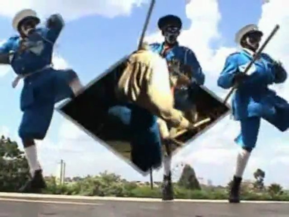 COMPILATION | ♥ | WAKA WAKA SHAKIRA EN FRANCAIS ET DANSE WAKA WAKA  MODIFIER - SUR TOL