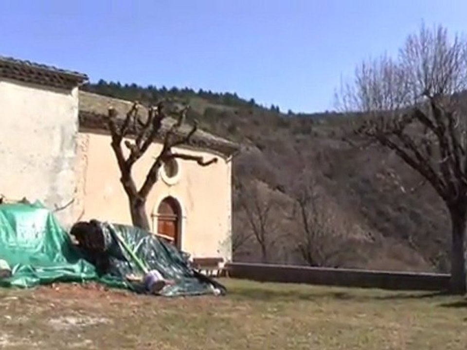aucelon mars 2012