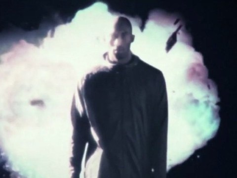 Kobe Bryant élimine Sneijder, c'est chaud à Milan !