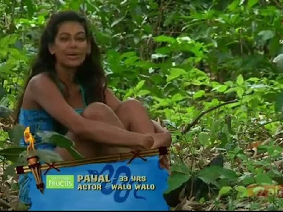 sarvivor-3march2012-pt3