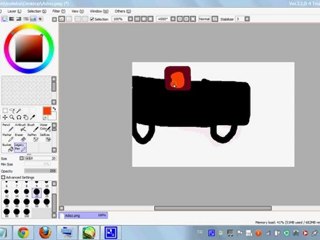 Tfm Araba Çizimi Öğrenin 🚗