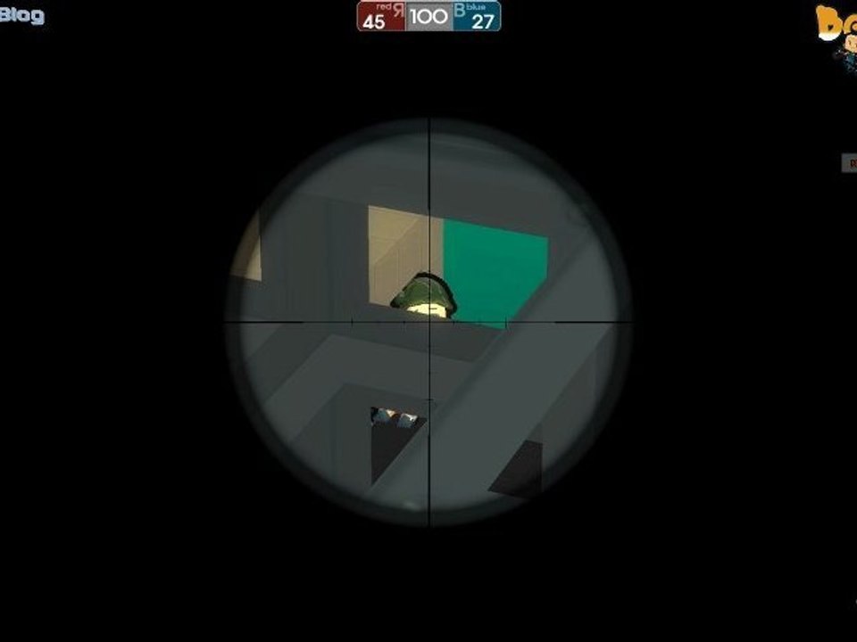 Ben&Tom : Première !