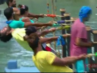 sarvivor-3march2012-pt4