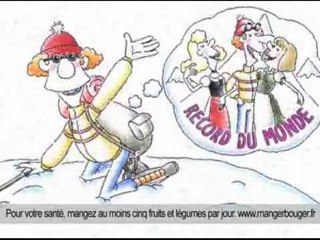 Voltron Force - MTV Sneak Peek Video