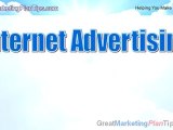 The Top 10 Small Business Advertising Ideas Part 2