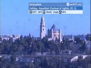 Hong Kong SAR - China, Pine Valley - Beijing - China, Avignon - France, Stuttgart - Germany, Jerusalem - Israel, Lugano - Ticino - Switzerland, Las Vegas - USA