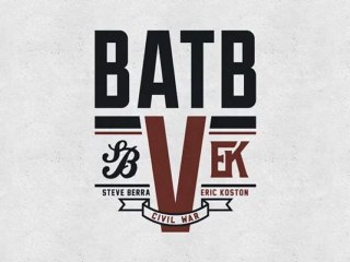 BATB V - TOREY PUDWILL VS EVAN SMITH