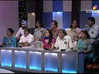 AMNA SAMNA-3MARCH2012-PT1