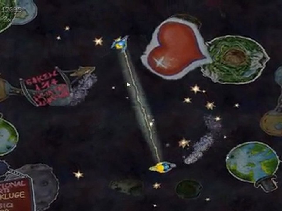 [C'est T1MAR qui joue] Coop: le jeu auquel tu joues que si t'as des copains