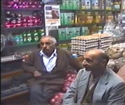 Ordu Perşembe kazancılıköyü 'nun Garibi