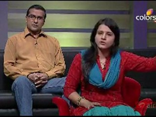 AMNA SAMNA-3MARCH2012-PT2