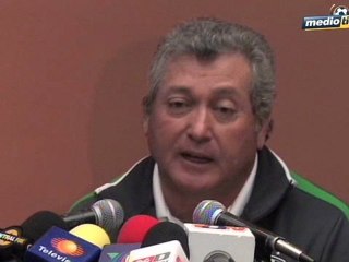 VUCETICH 02-03-12.mov