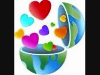 Charlie Starlight - Colour The World ( Original Mix )