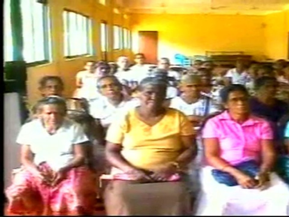 03.03.2012 sirasa 10pm b - MUTHUVISION.COM