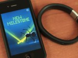 Review: Nike+ Fuelband - SoldierKnowsBest